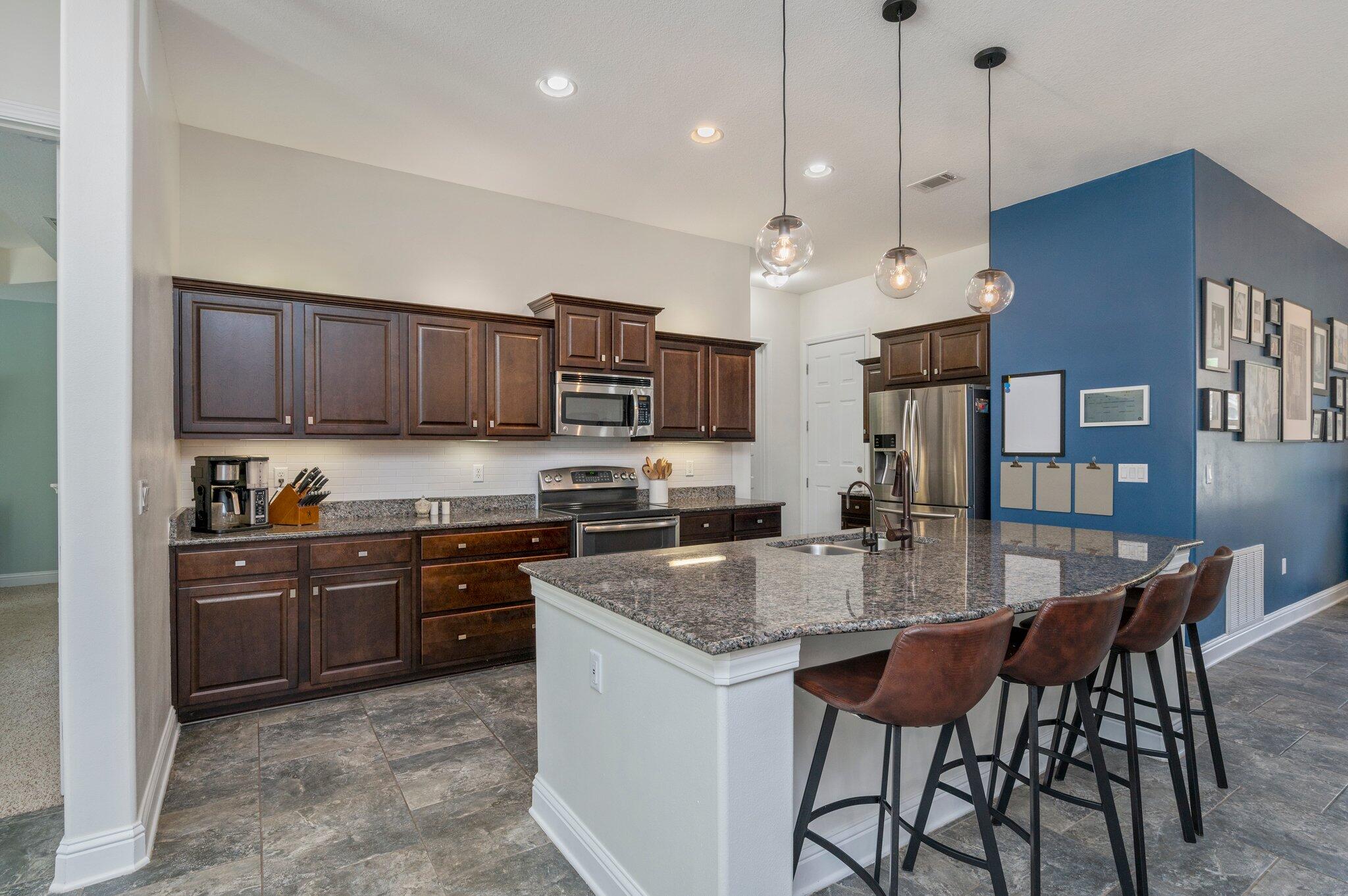 5952 Wind Trace Road Crestview, FL 32536 - Photo 28 of 69 14-web-or-mls-5952 Wind Trace Rd-41