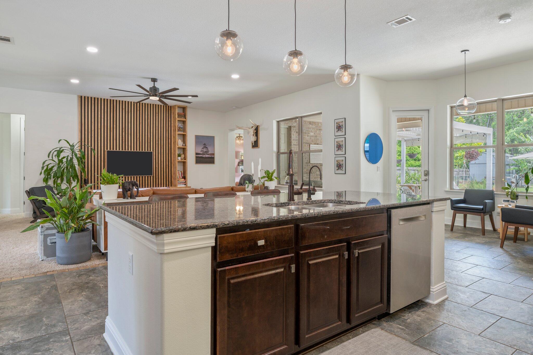 5952 Wind Trace Road Crestview, FL 32536 - Photo 29 of 69 16-web-or-mls-5952 Wind Trace Rd-43