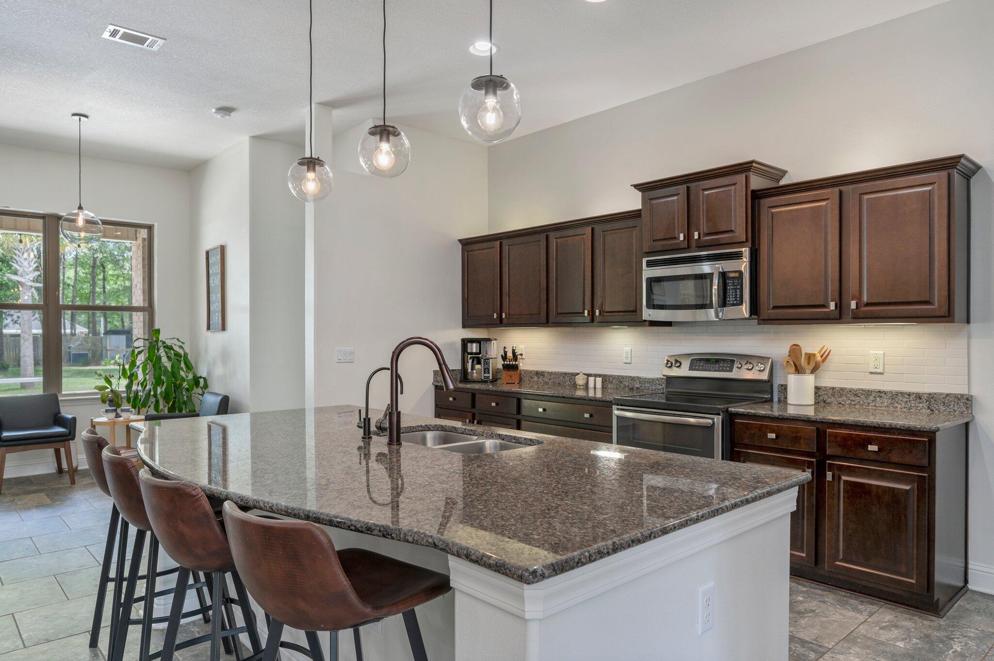 5952 Wind Trace Road Crestview, FL 32536 - Photo 34 of 69 13-web-or-mls-5952 Wind Trace Rd-40