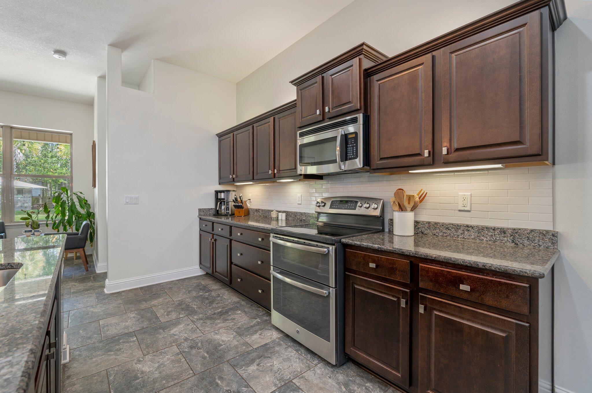 5952 Wind Trace Road Crestview, FL 32536 - Photo 35 of 69 17-web-or-mls-5952 Wind Trace Rd-44