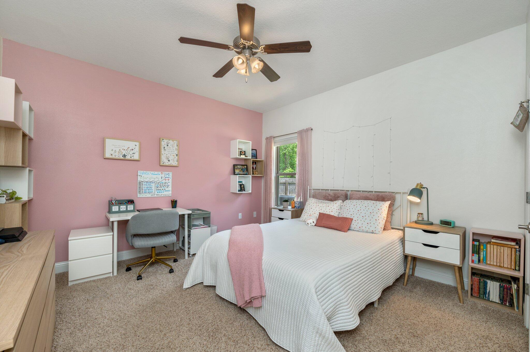 5952 Wind Trace Road Crestview, FL 32536 - Photo 49 of 69 40-web-or-mls-5952 Wind Trace Rd-09