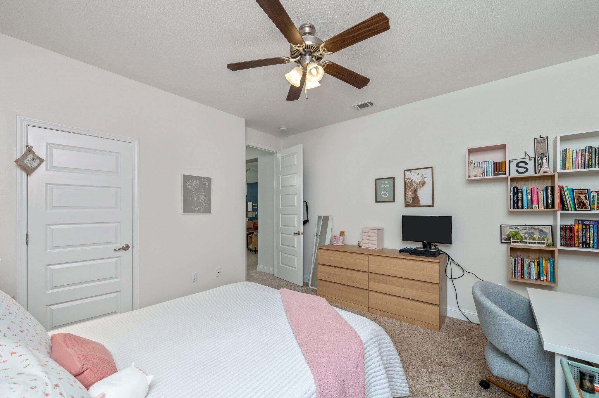 5952 Wind Trace Road Crestview, FL 32536 - Photo 50 of 69 41-web-or-mls-5952 Wind Trace Rd-10