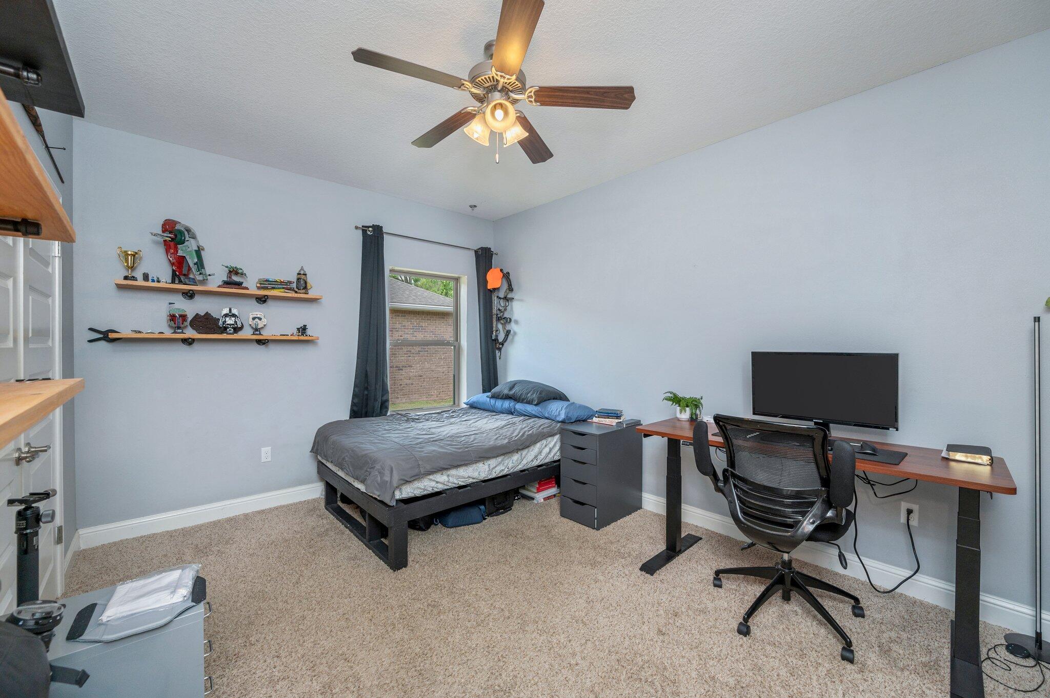 5952 Wind Trace Road Crestview, FL 32536 - Photo 51 of 69 38-web-or-mls-5952 Wind Trace Rd-07