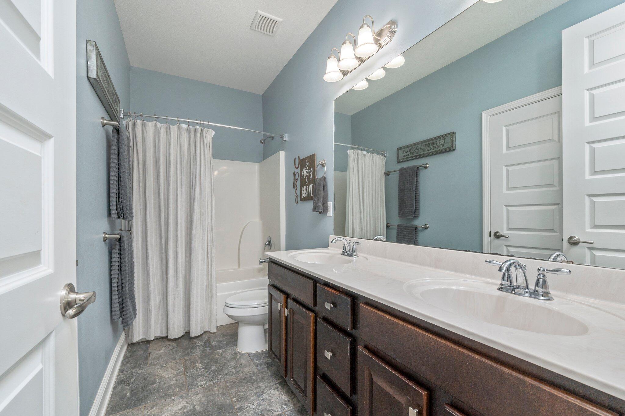 5952 Wind Trace Road Crestview, FL 32536 - Photo 53 of 69 35-web-or-mls-5952 Wind Trace Rd-04