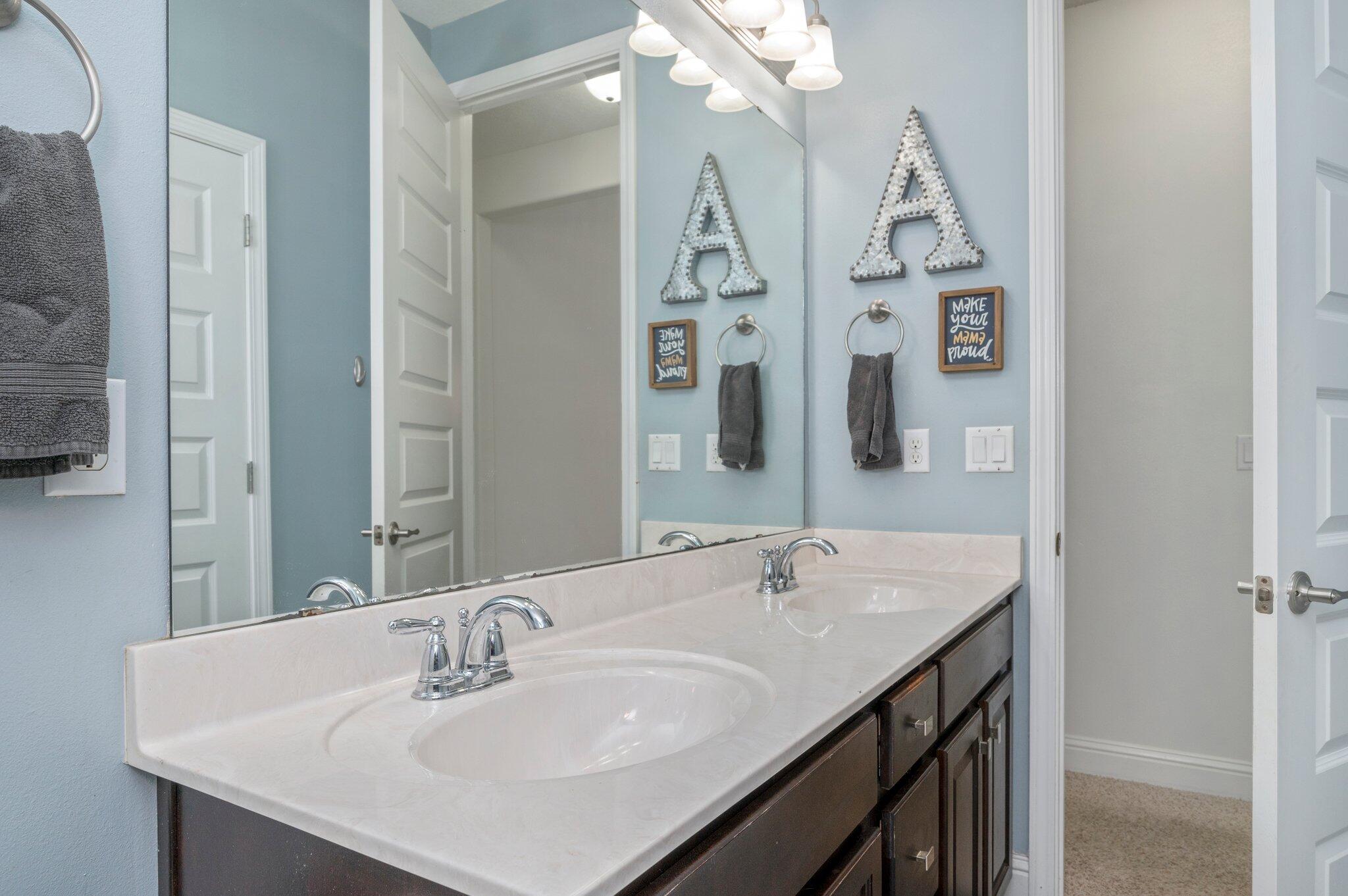 5952 Wind Trace Road Crestview, FL 32536 - Photo 54 of 69 37-web-or-mls-5952 Wind Trace Rd-06
