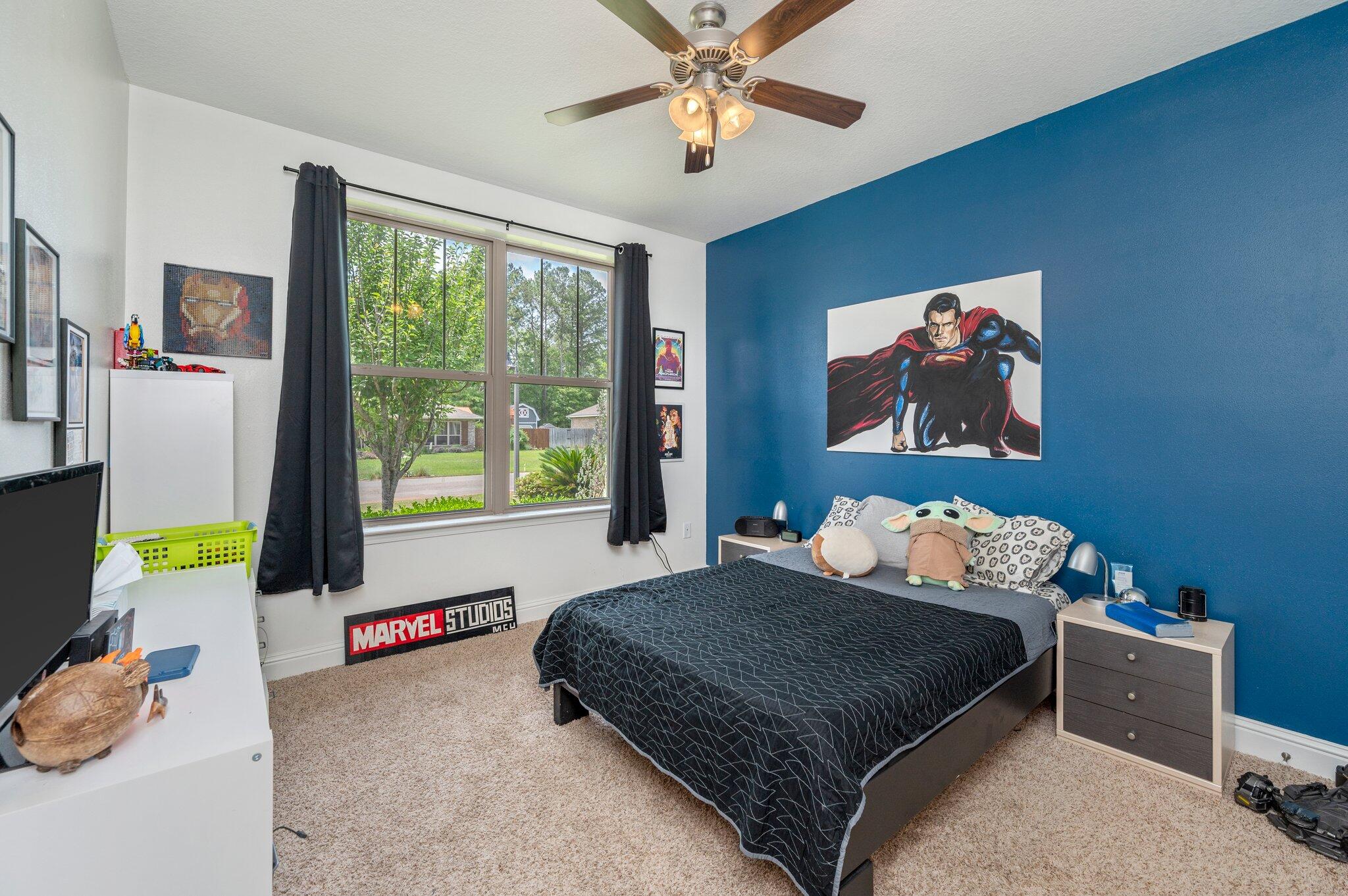 5952 Wind Trace Road Crestview, FL 32536 - Photo 56 of 69 33-web-or-mls-5952 Wind Trace Rd-02