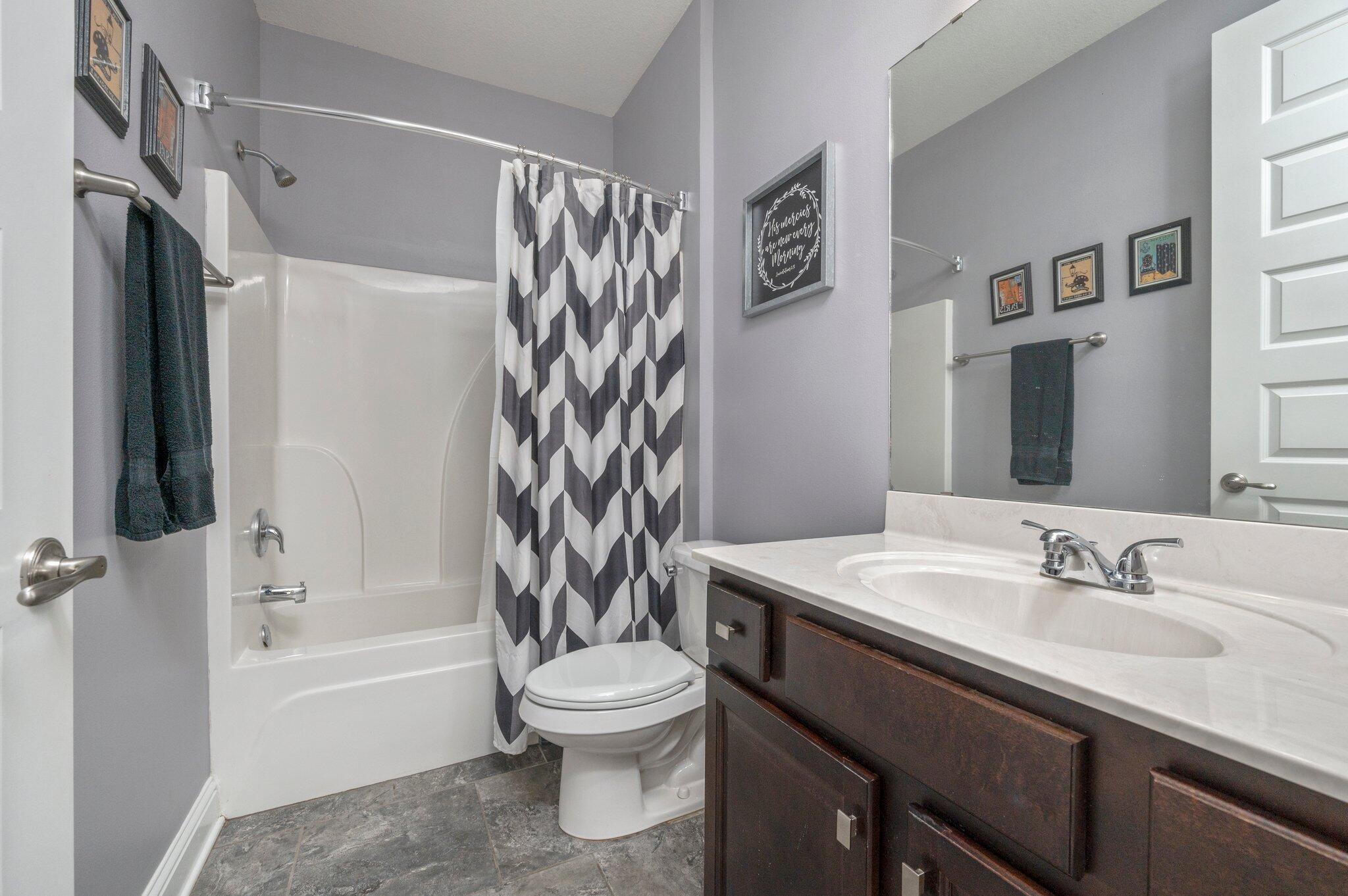 5952 Wind Trace Road Crestview, FL 32536 - Photo 57 of 69 42-web-or-mls-5952 Wind Trace Rd-11