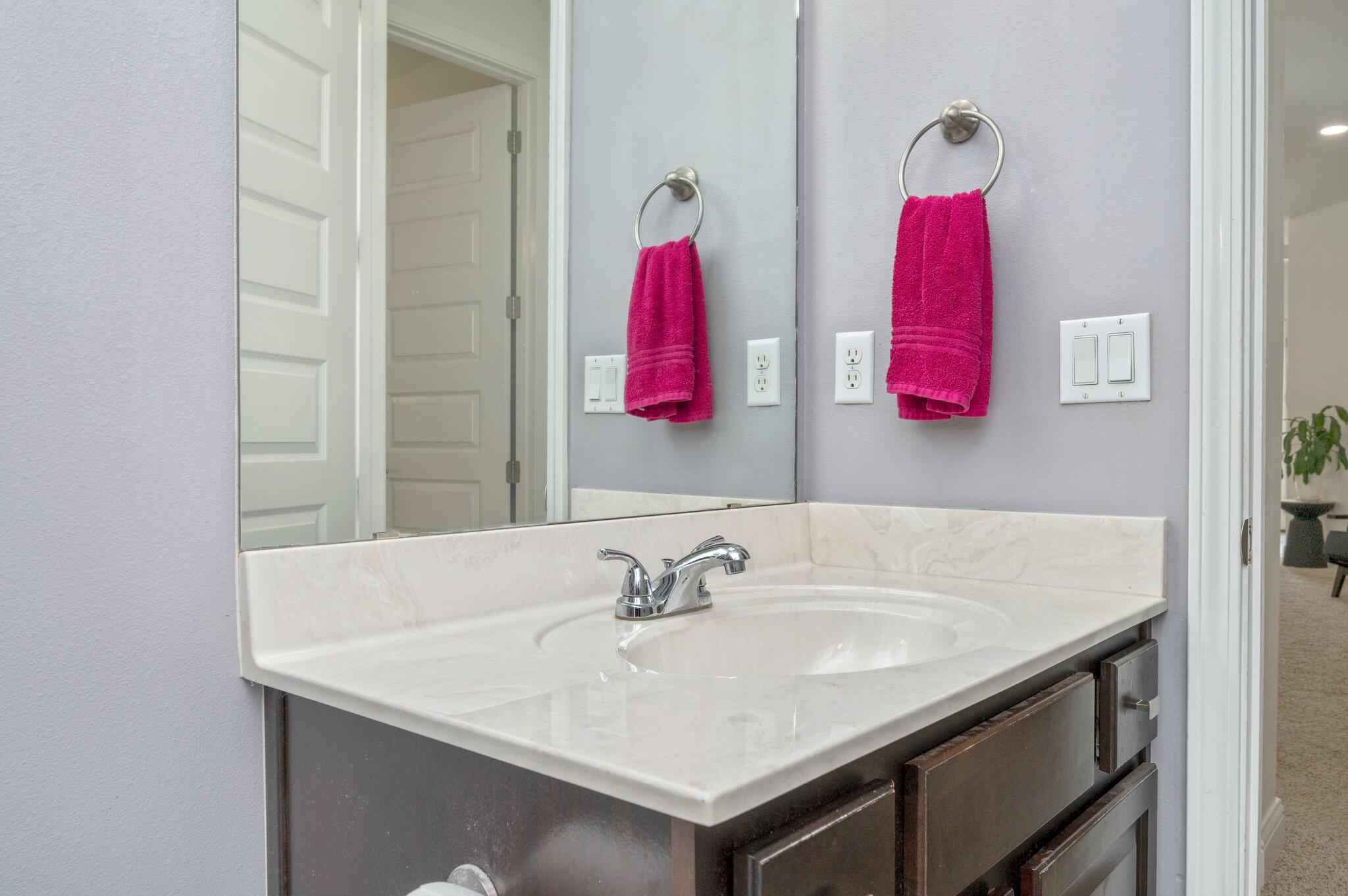 5952 Wind Trace Road Crestview, FL 32536 - Photo 59 of 69 44-web-or-mls-5952 Wind Trace Rd-13