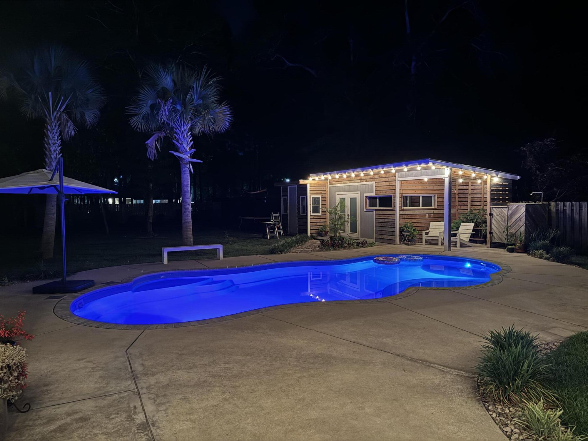 5952 Wind Trace Road Crestview, FL 32536 - Photo 60 of 69 IMG_9657