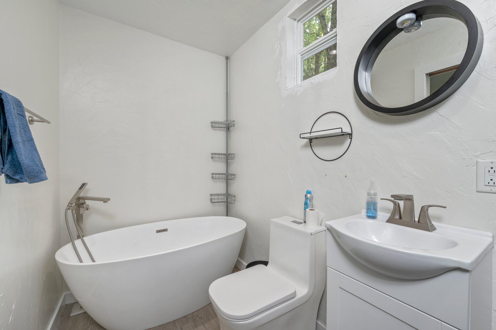 5952 Wind Trace Road Crestview, FL 32536 - Photo 64 of 69 58-web-or-mls-5952 Wind Trace Rd-26
