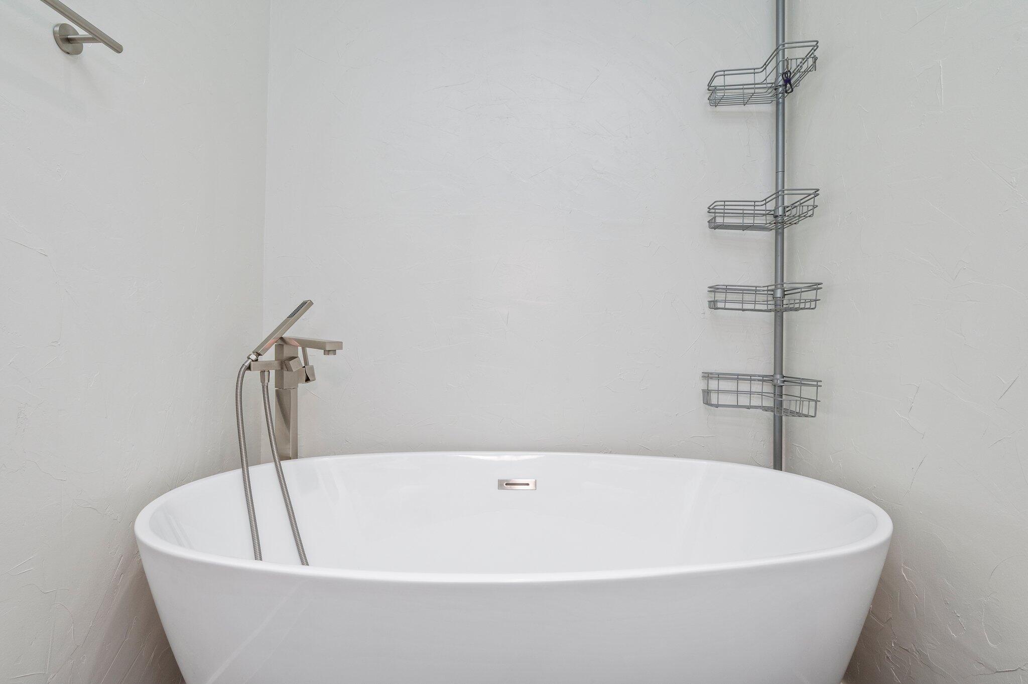 5952 Wind Trace Road Crestview, FL 32536 - Photo 65 of 69 59-web-or-mls-5952 Wind Trace Rd-27
