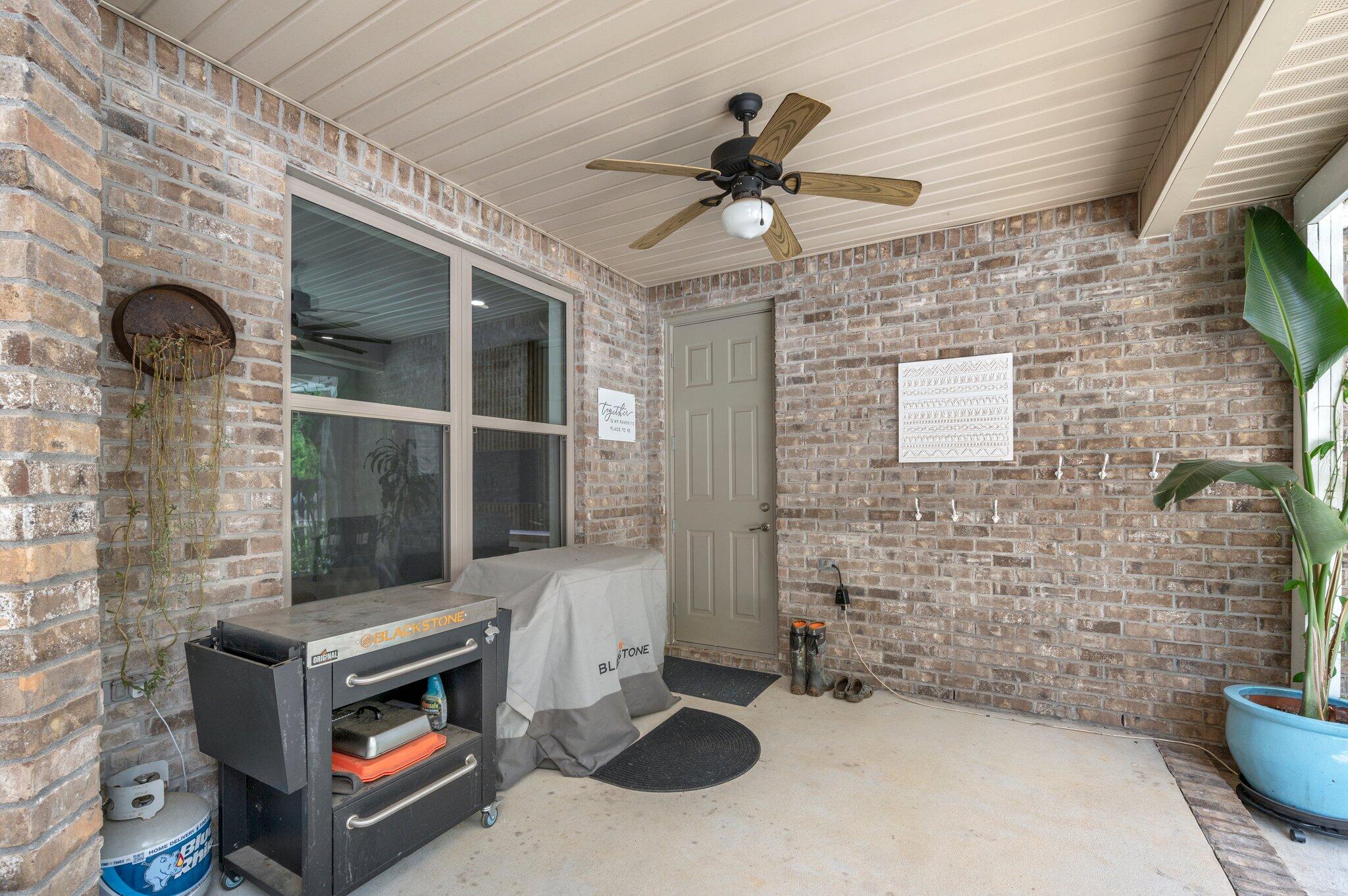 5952 Wind Trace Road Crestview, FL 32536 - Photo 66 of 69 45-web-or-mls-5952 Wind Trace Rd-30
