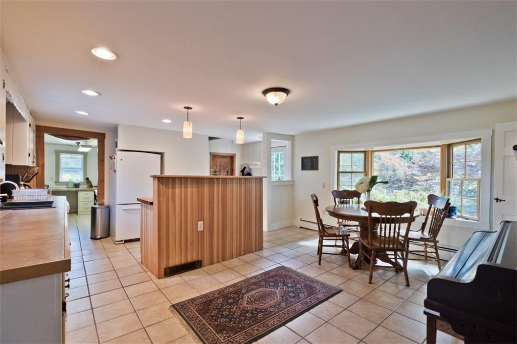 127 Blanchard Road Cumberland Center, ME 04021 - Photo 11 of 35 Photo
