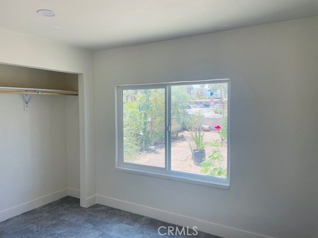 73880 Santa Rosa Way Palm Desert, CA 92260 - Photo 5 of 8 Gallery Image 5