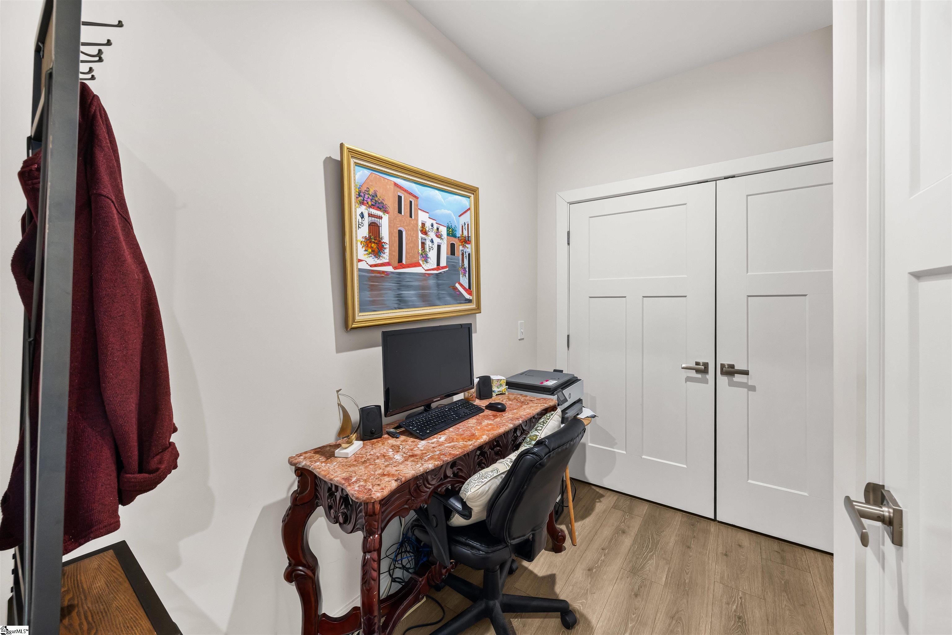 1672 Jessamine Drive Woodruff, SC 29388 - Photo 1 of 44