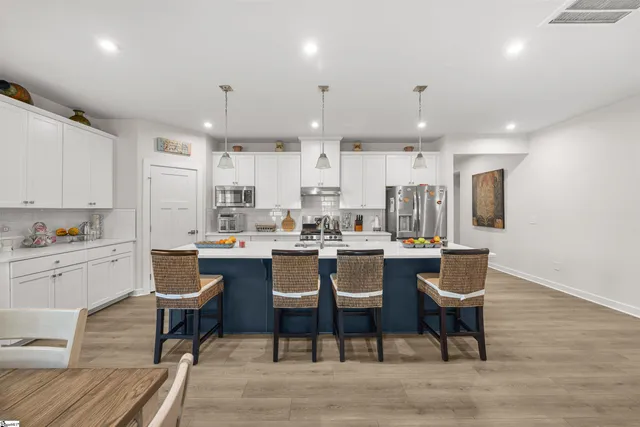 $399,900 | 1672 Jessamine Drive, Woodruff, SC 29388