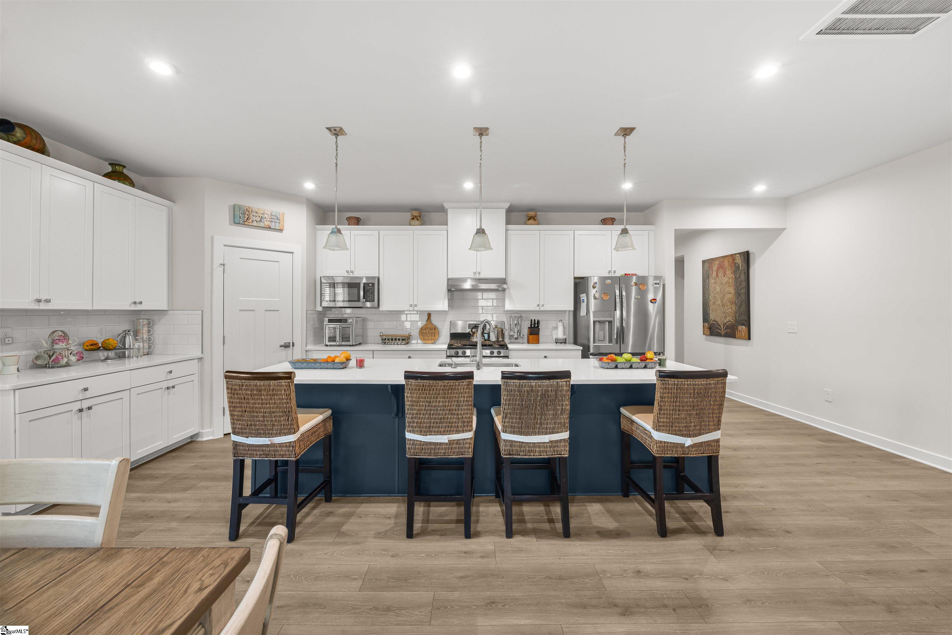 1672 Jessamine Drive Woodruff, SC 29388 - Photo 13 of 44