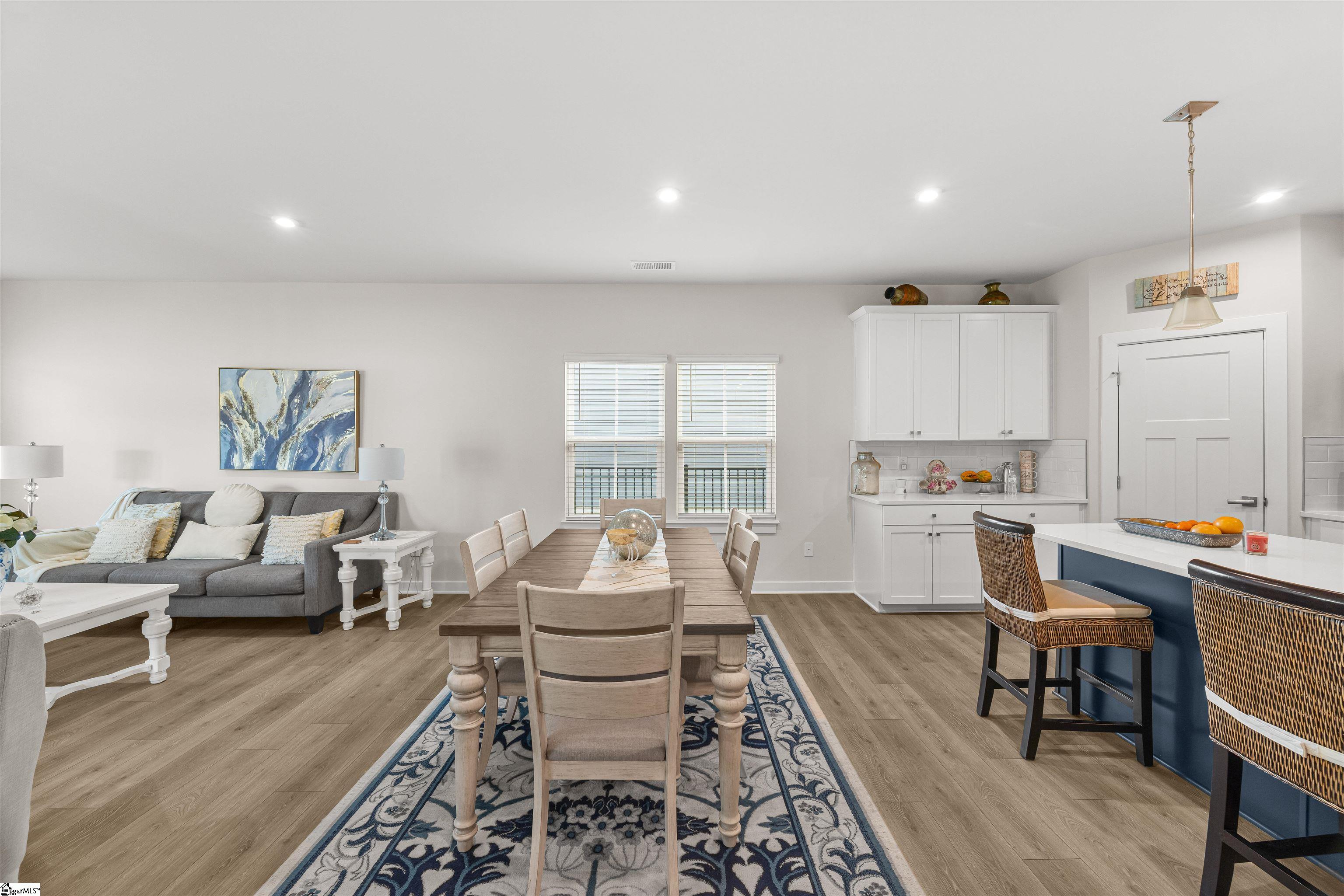 1672 Jessamine Drive Woodruff, SC 29388 - Photo 14 of 44