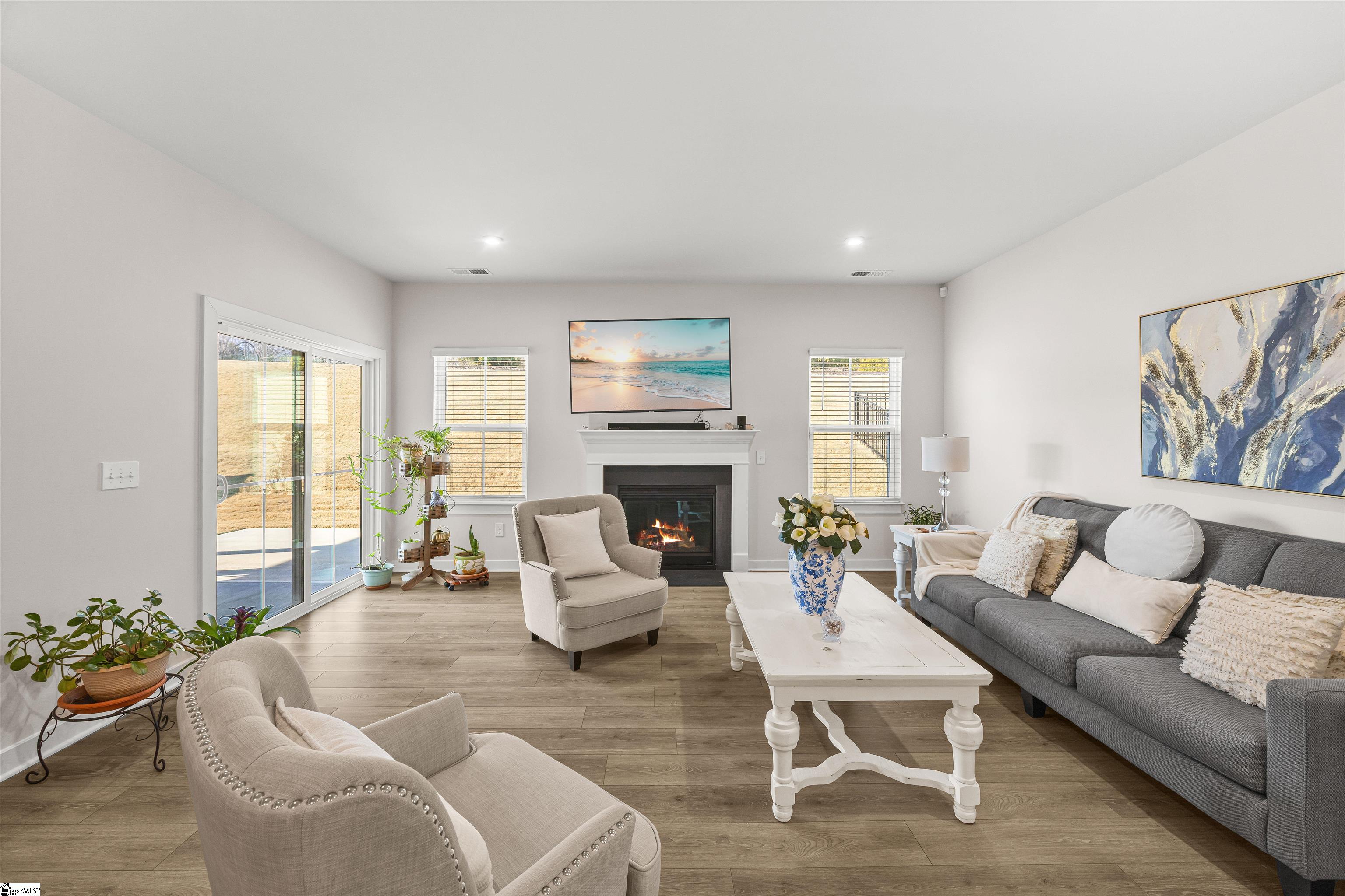 1672 Jessamine Drive Woodruff, SC 29388 - Photo 15 of 44