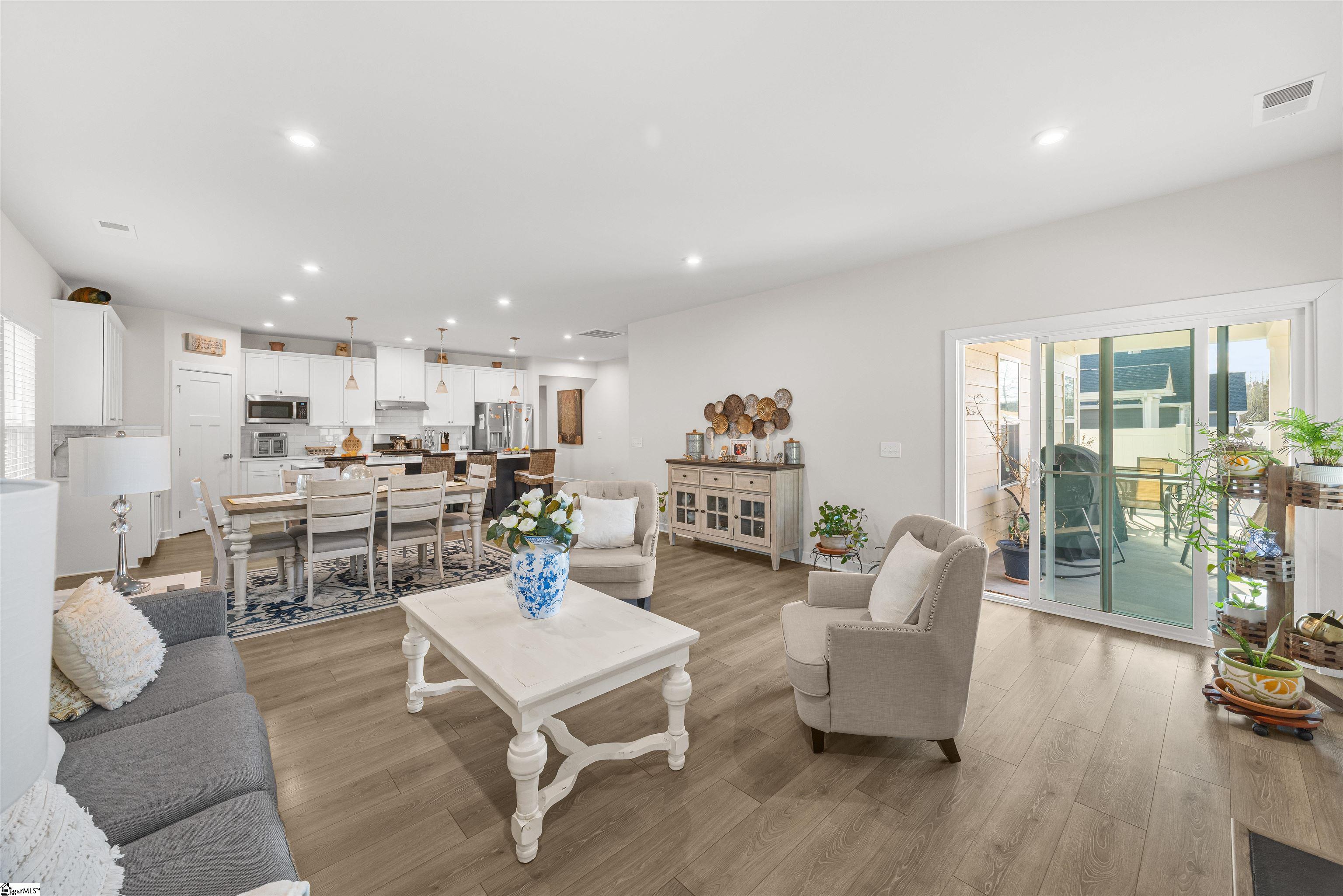 1672 Jessamine Drive Woodruff, SC 29388 - Photo 16 of 44