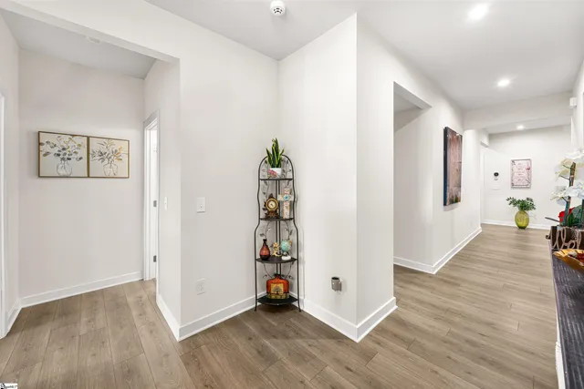 $399,900 | 1672 Jessamine Drive, Woodruff, SC 29388