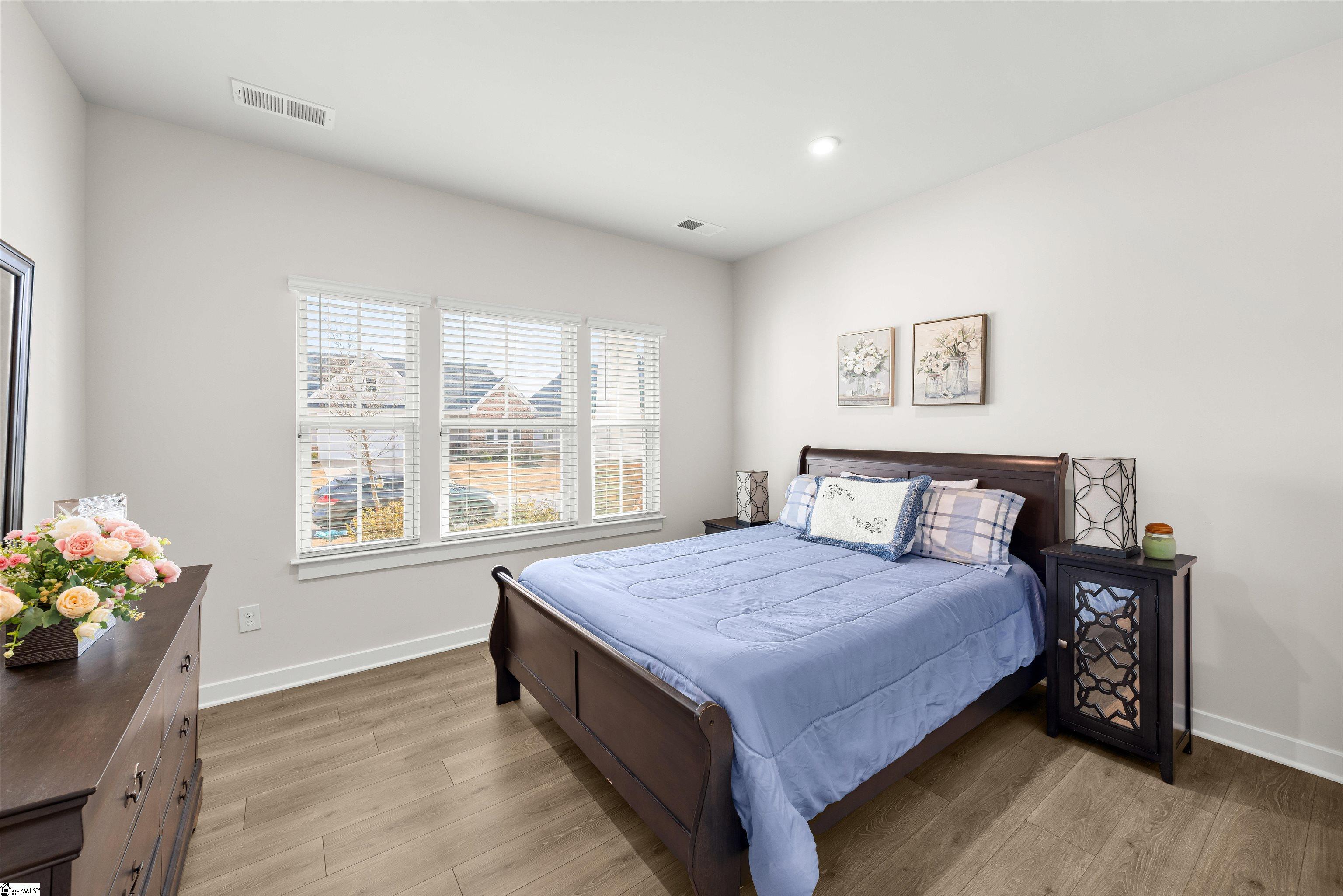 1672 Jessamine Drive Woodruff, SC 29388 - Photo 22 of 44