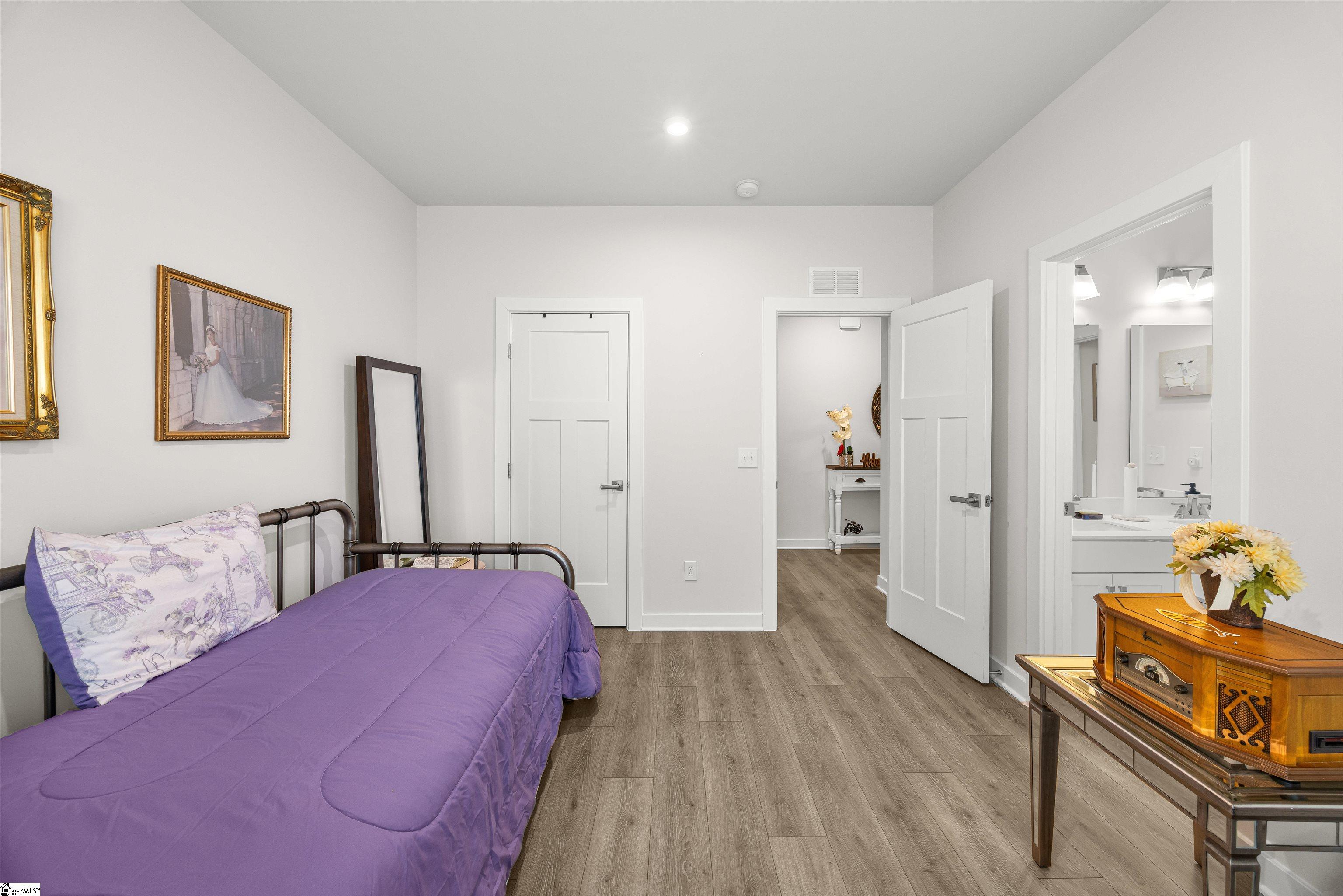 1672 Jessamine Drive Woodruff, SC 29388 - Photo 23 of 44