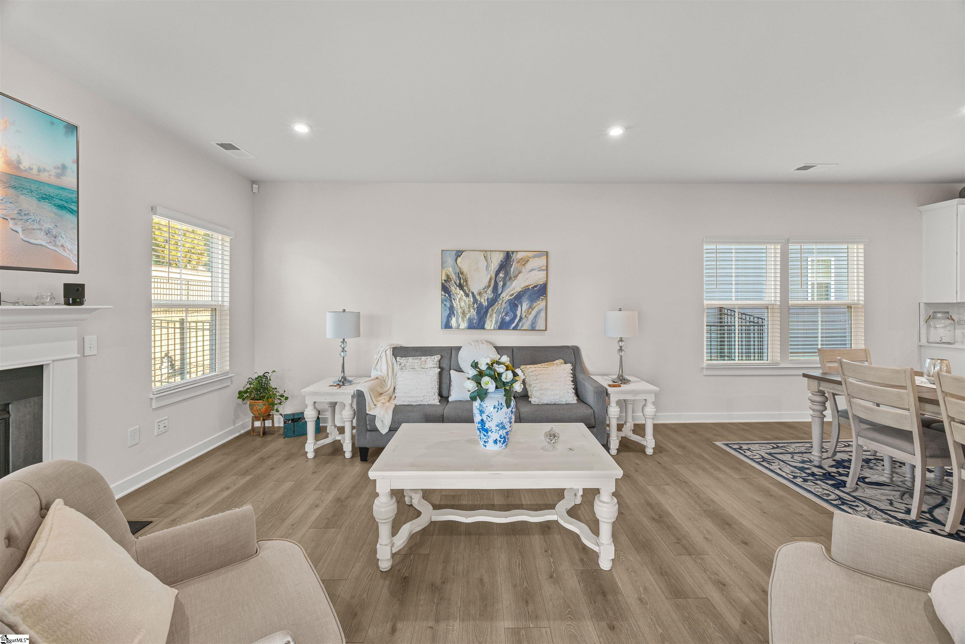 1672 Jessamine Drive Woodruff, SC 29388 - Photo 24 of 44