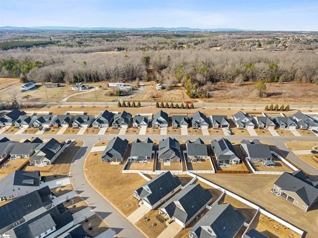 $399,900 | 1672 Jessamine Drive, Woodruff, SC 29388