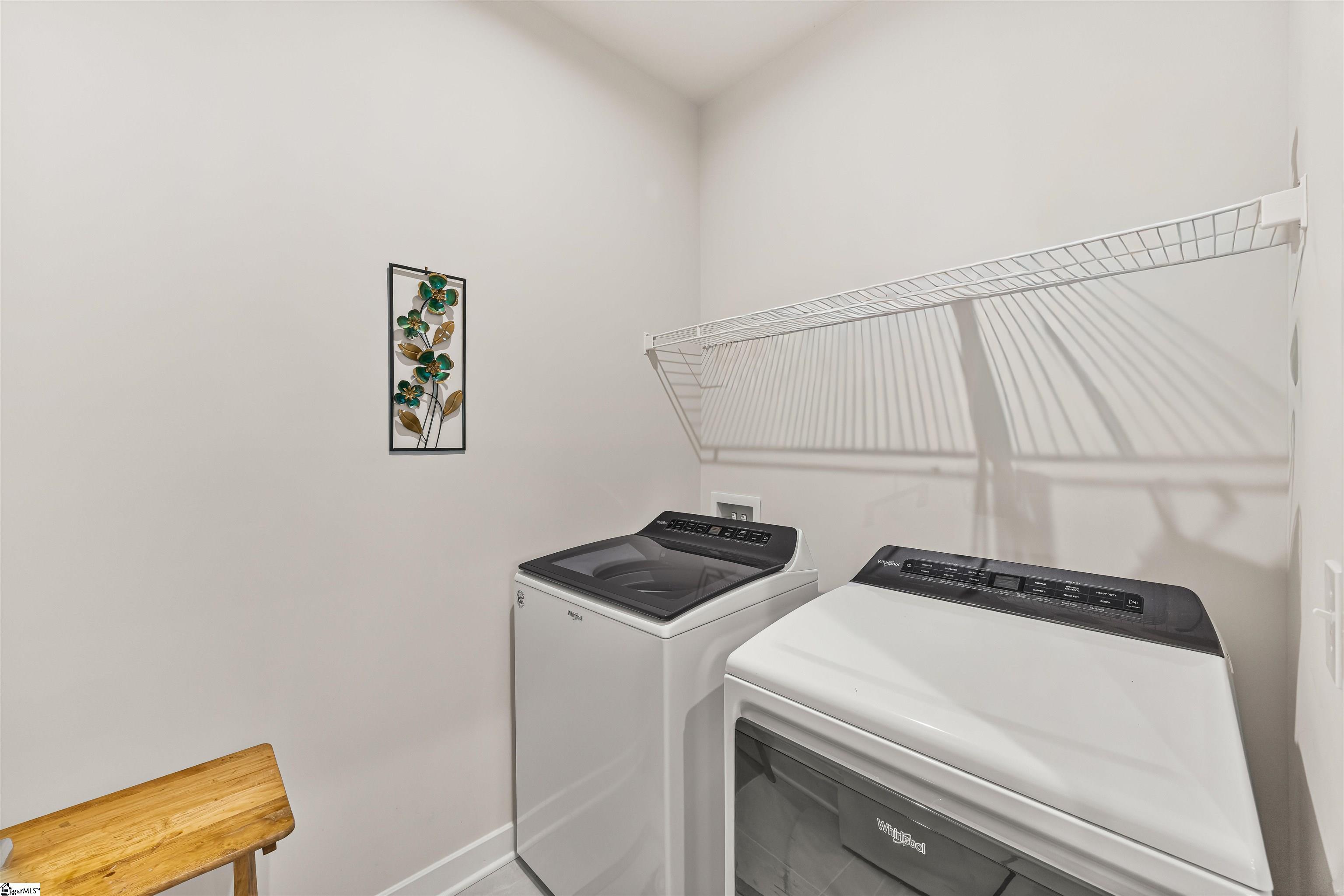 1672 Jessamine Drive Woodruff, SC 29388 - Photo 3 of 44