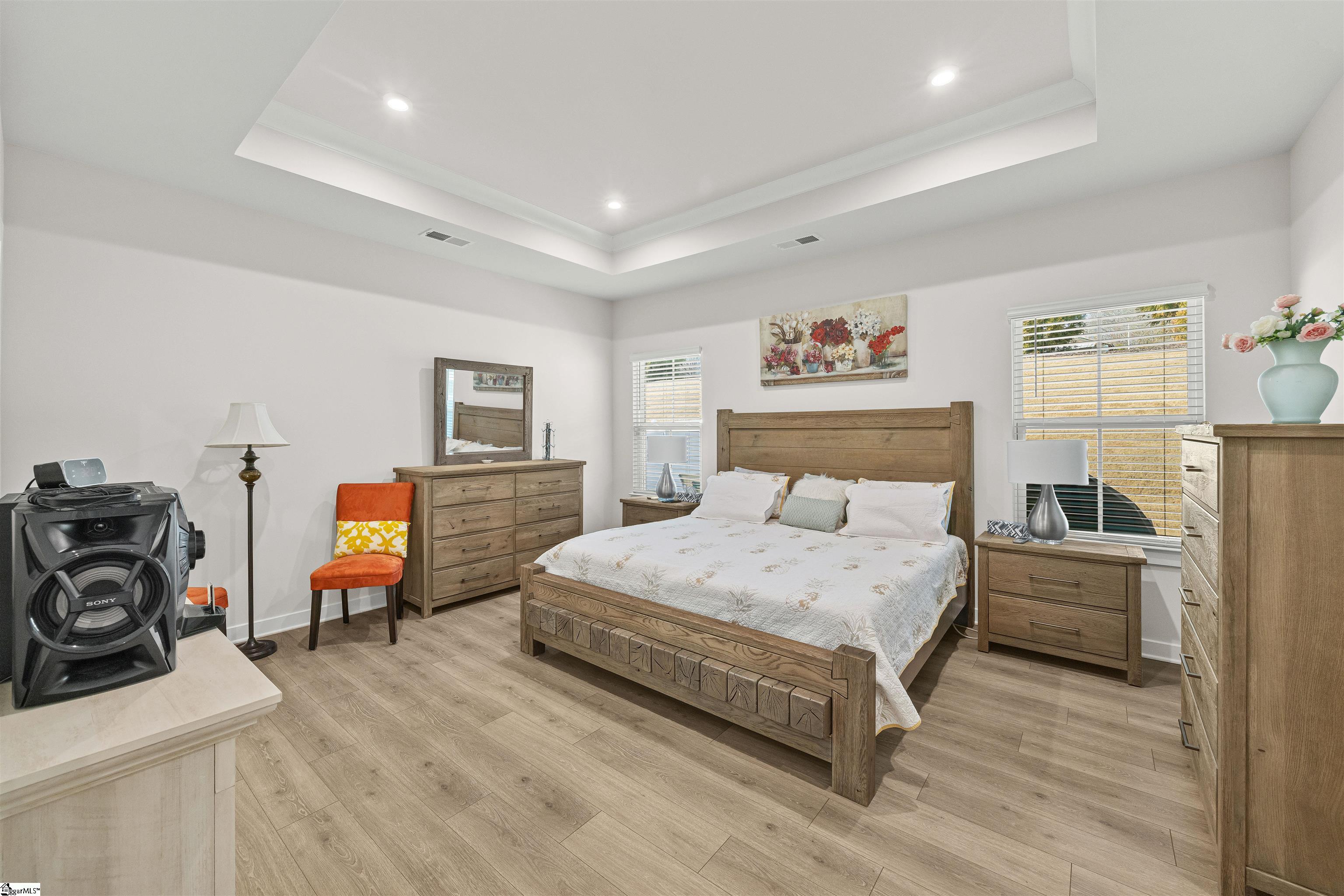 1672 Jessamine Drive Woodruff, SC 29388 - Photo 33 of 44