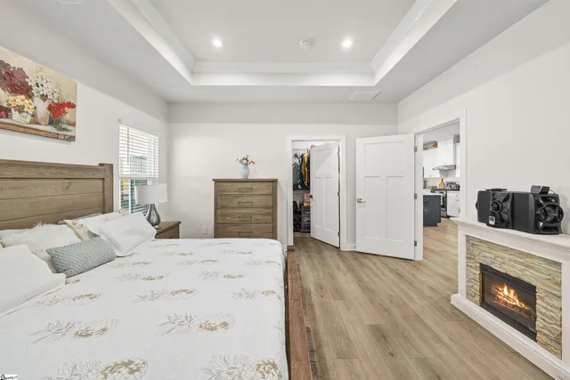 $399,900 | 1672 Jessamine Drive, Woodruff, SC 29388