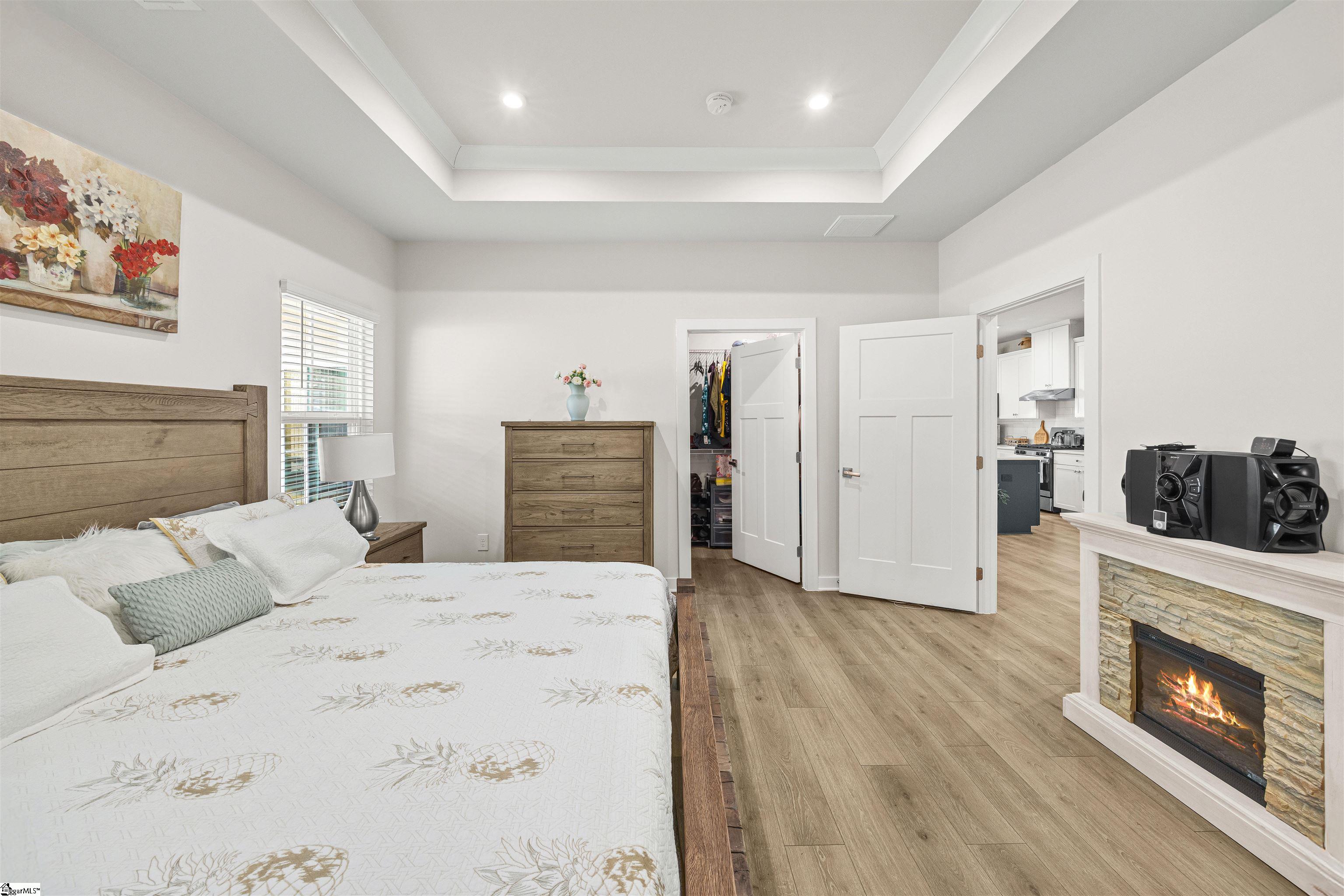 1672 Jessamine Drive Woodruff, SC 29388 - Photo 35 of 44