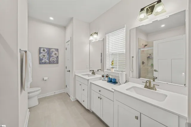 $399,900 | 1672 Jessamine Drive, Woodruff, SC 29388