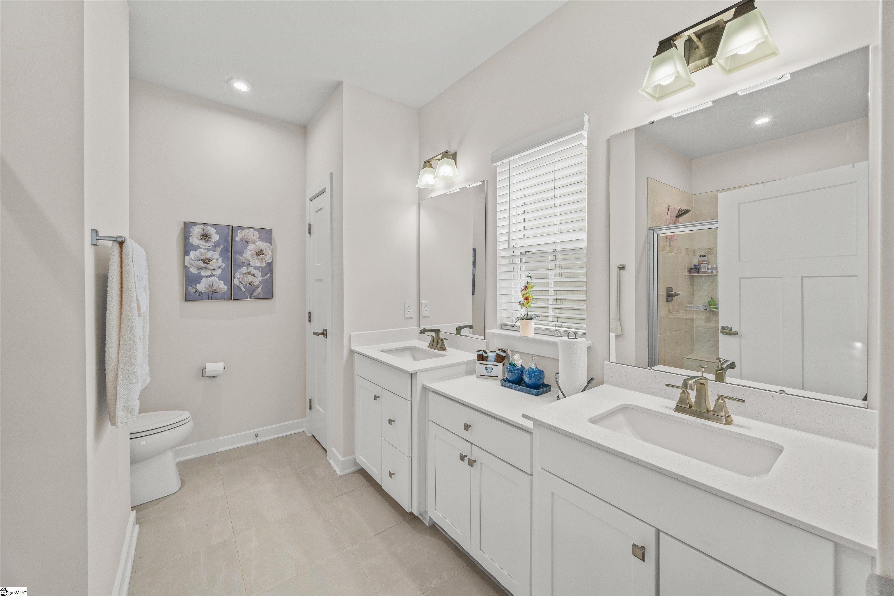 1672 Jessamine Drive Woodruff, SC 29388 - Photo 37 of 44