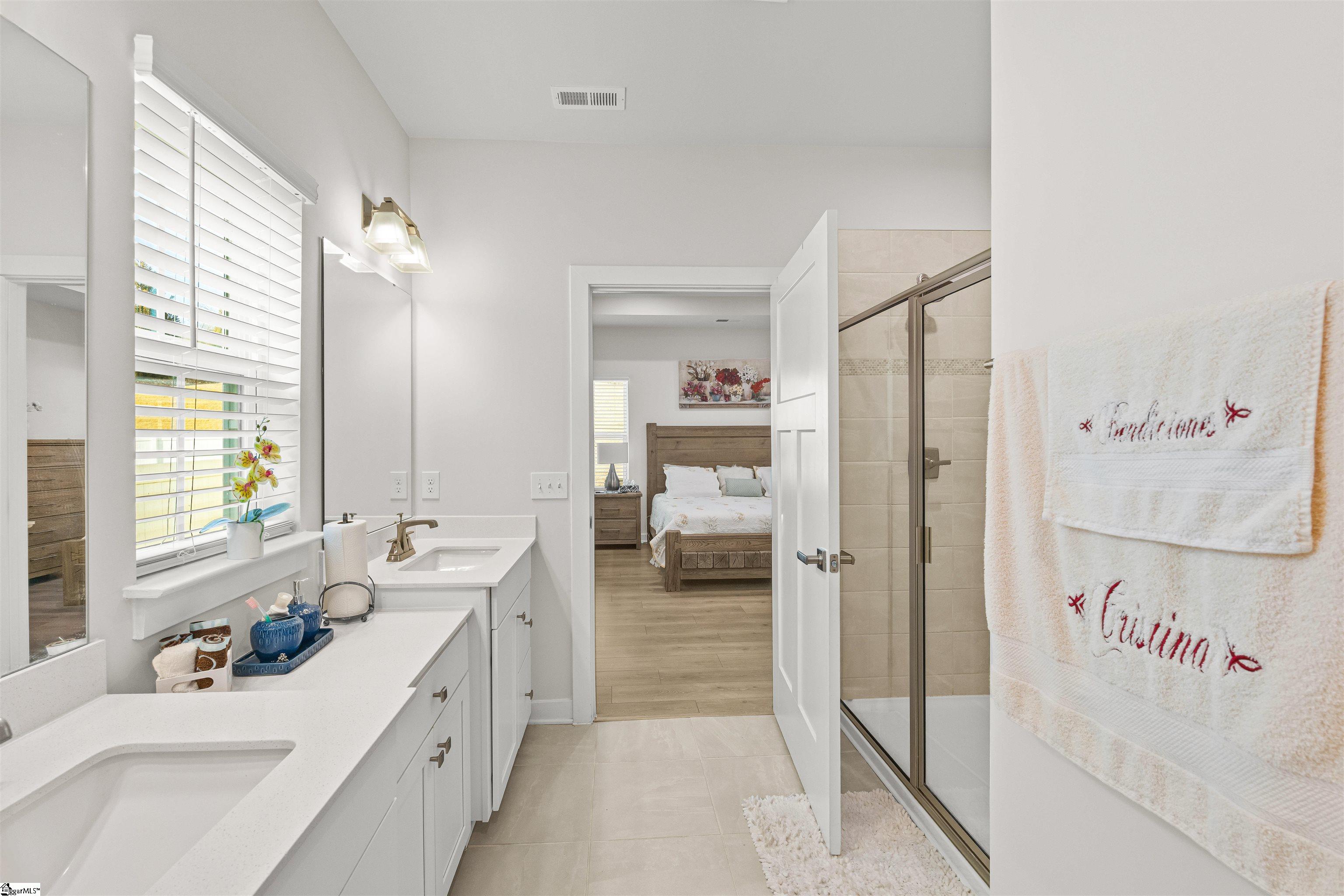 1672 Jessamine Drive Woodruff, SC 29388 - Photo 39 of 44