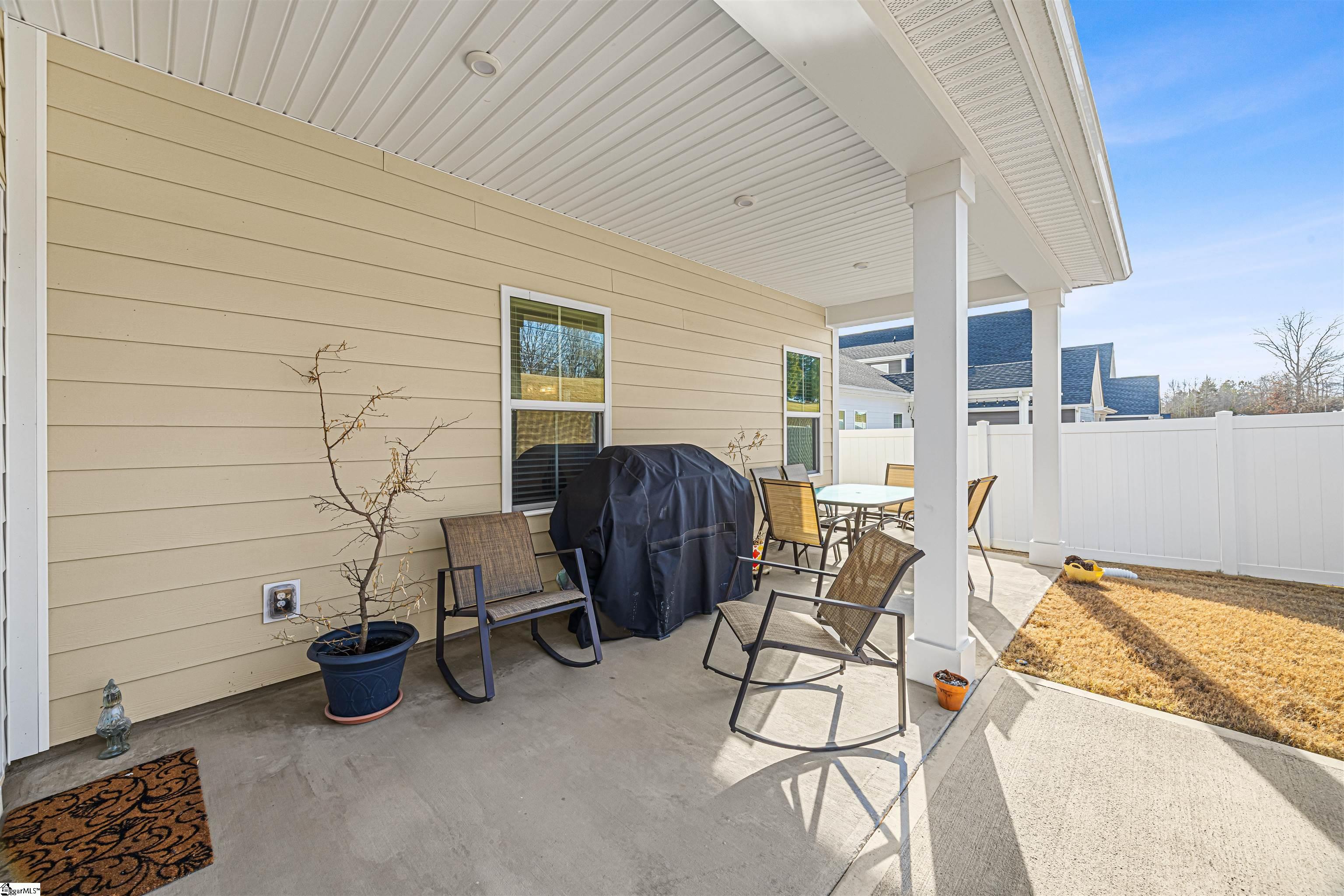 1672 Jessamine Drive Woodruff, SC 29388 - Photo 44 of 44