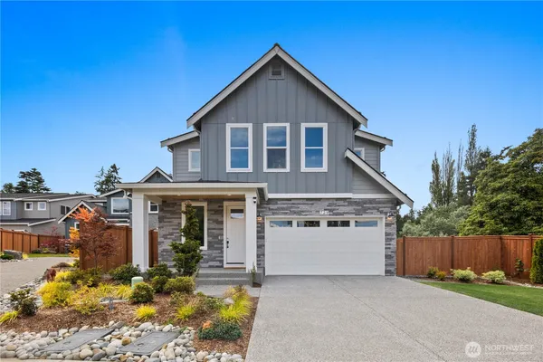 $1,565,000 | 729 211th Place Southeast, Bothell, WA 98021