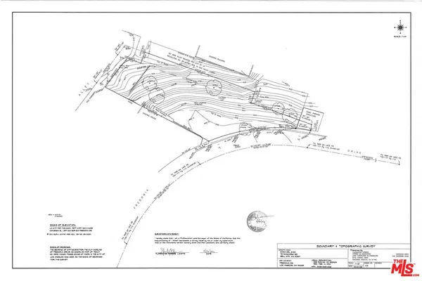 $443,000 | 3643 Fredonia Drive, Los Angeles, CA 90068