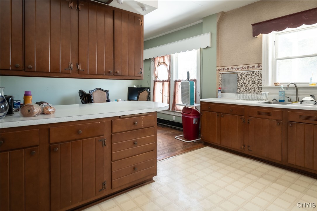 316 North Jay Street Rome, NY 13440 - Photo 22 of 44