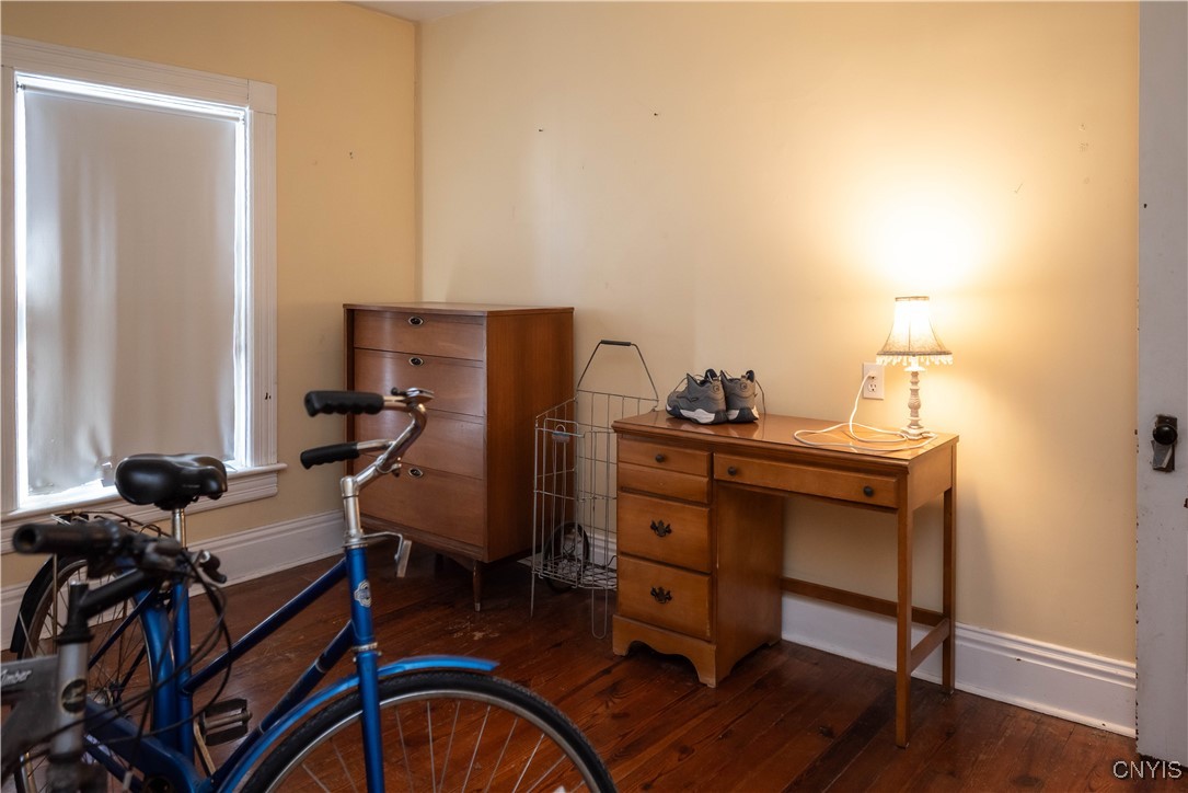 316 North Jay Street Rome, NY 13440 - Photo 28 of 44