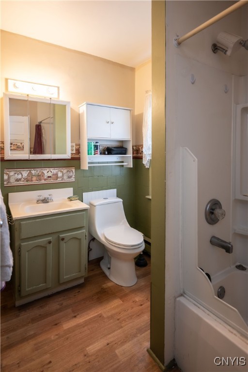 316 North Jay Street Rome, NY 13440 - Photo 33 of 44