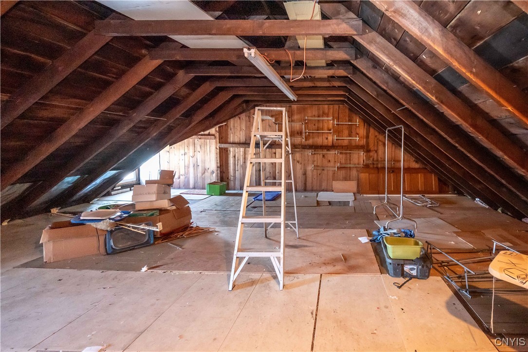 316 North Jay Street Rome, NY 13440 - Photo 37 of 44