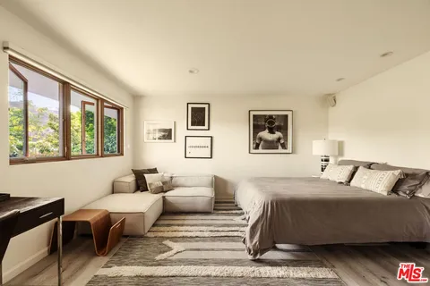 $3,489,000 | 8410 Edwin Drive, Los Angeles, CA 90046