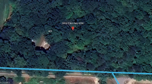 $60,000 | 6854 Elkin Highway, North Wilkesboro, NC 28659