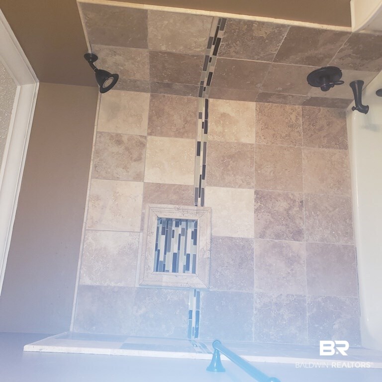 6620 Powder Horn Court Eight Mile, AL 36613 - Photo 19 of 24