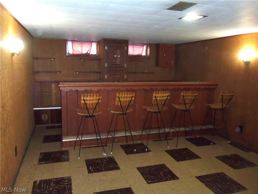 2760 Dentzler Road Parma, OH 44134 - Photo 27 of 35