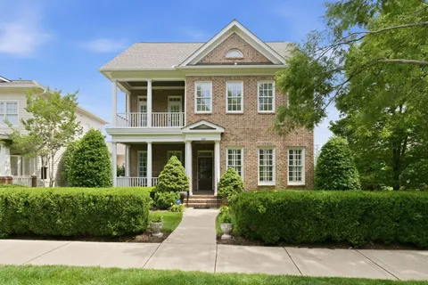 $2,390,000 | 1702 Championship Boulevard, Franklin, TN 37064
