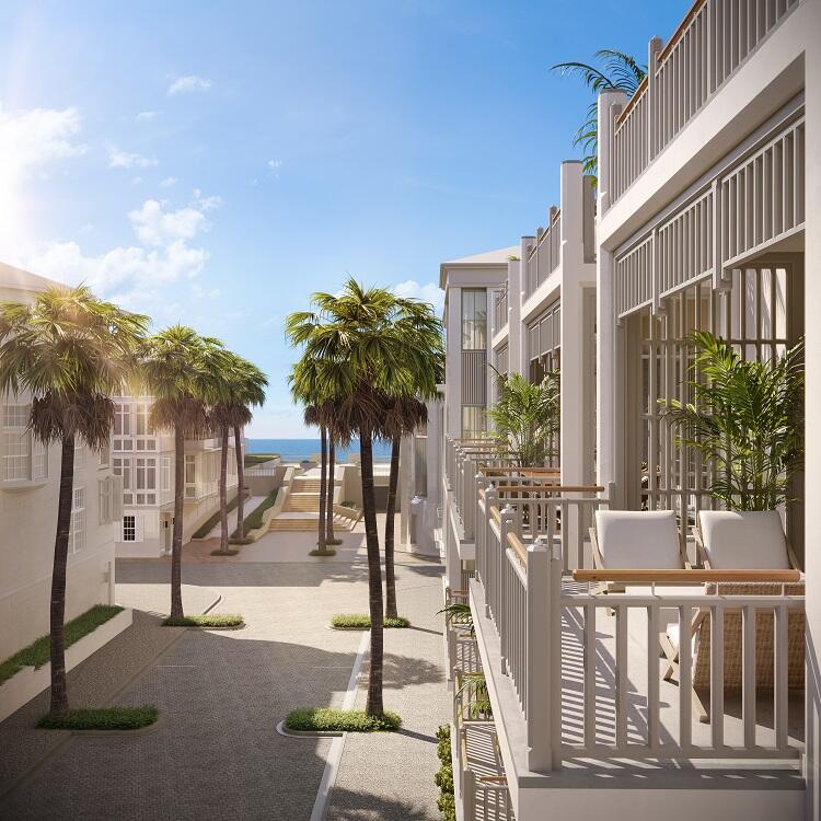 40 Somerset Street Inlt Bch