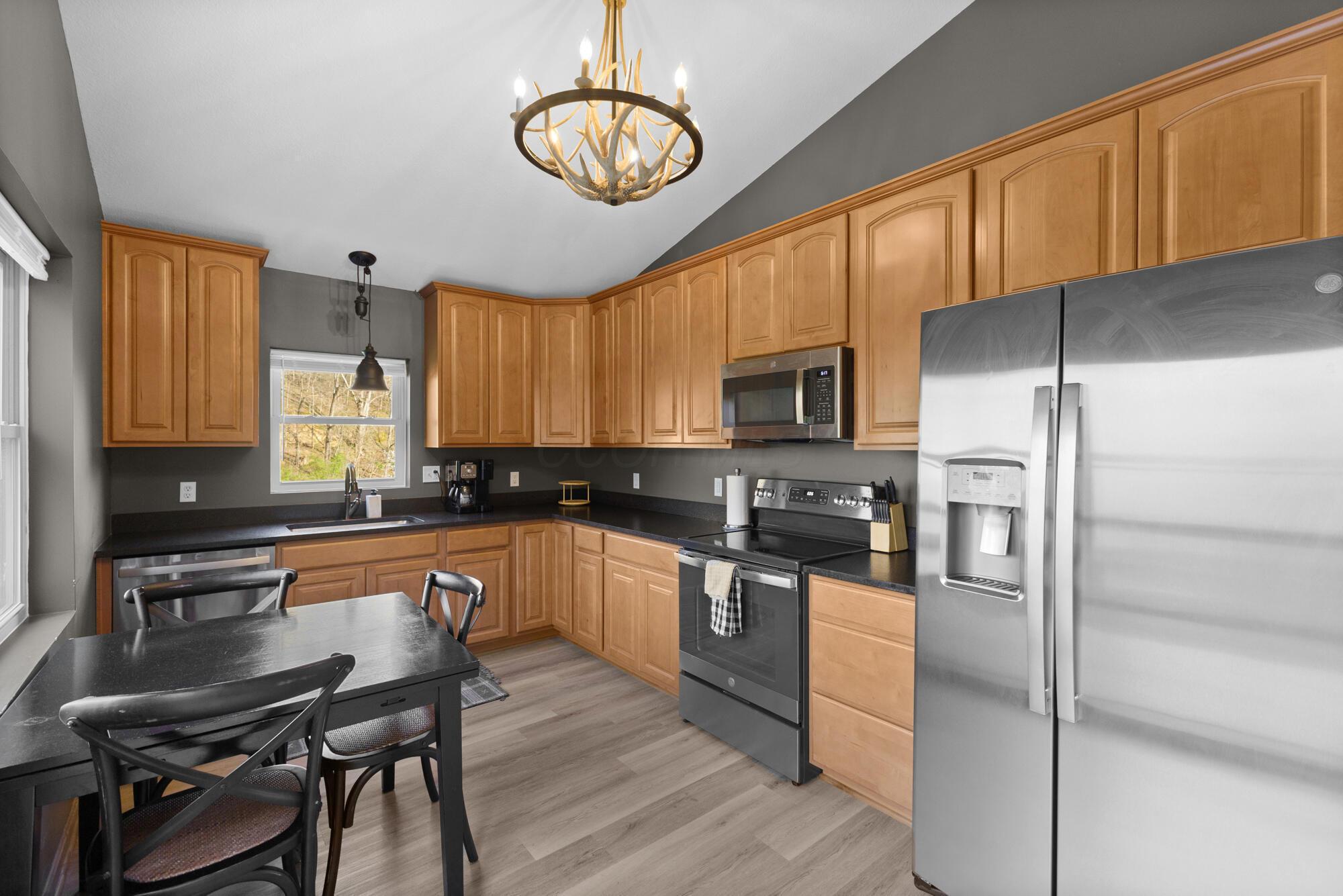 22990 Bates Road Sarahsville, OH 43779 - Photo 40 of 48